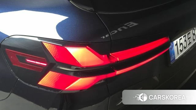 BMW X5 (G05) id 4400413 из Кореи 15