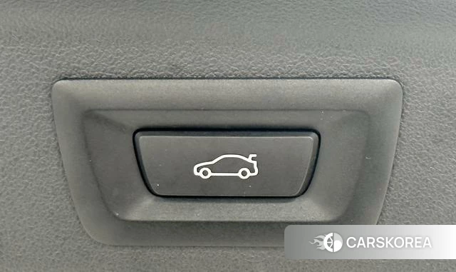 BMW X1 id 3869522 из Китая 15