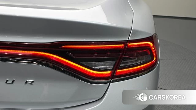 Hyundai Grandeur IG id 4496993 из Кореи 15