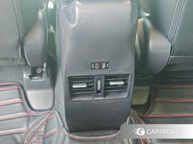 Honda Binzhi id 4260710 из Китая 15