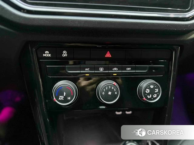 Volkswagen Exploring songs id 4314386 из Китая 15
