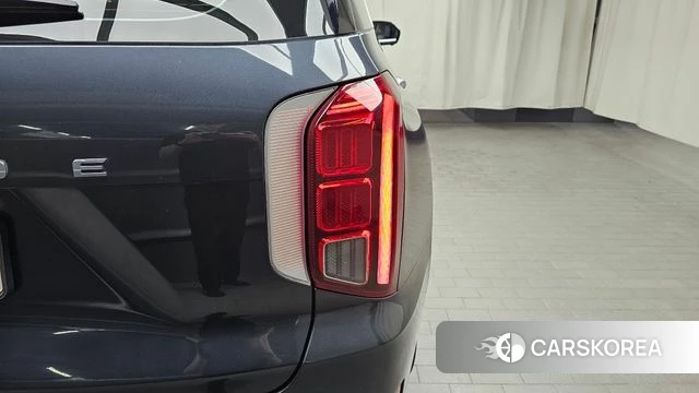 Hyundai Palisade id 4534799 из Кореи 15
