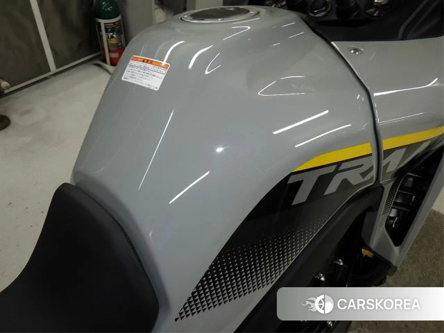 Honda TRANSALP XL750 id 4184949 из Японии 15