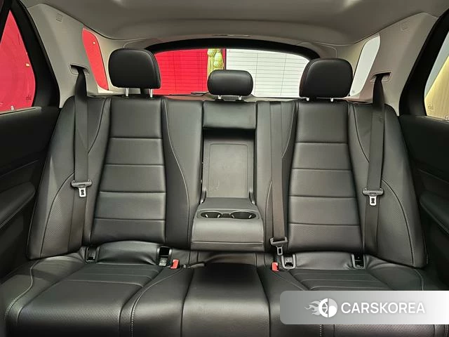 Mercedes-Benz GLE id 4261136 из Китая 15