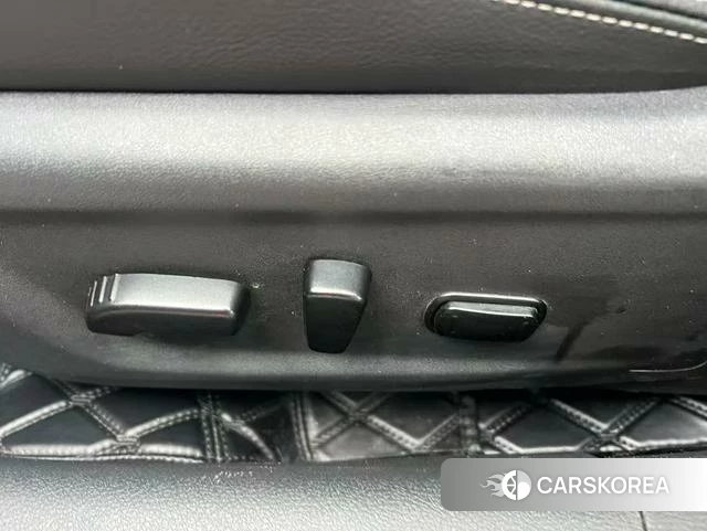 Nissan Teana id 4290634 из Китая 15