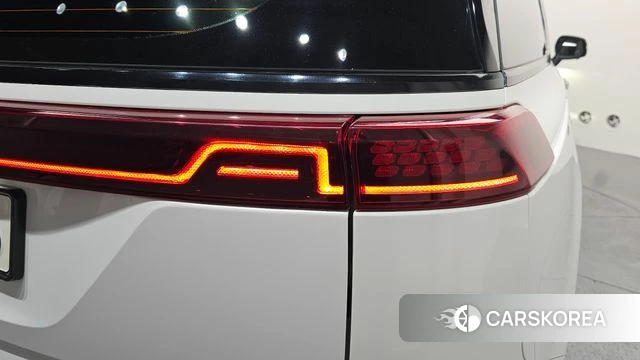 Kia Carnival 4th generation id 4389529 из Кореи 15