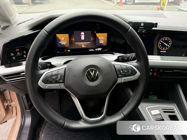 Volkswagen Golf id 4297860 из Китая 15