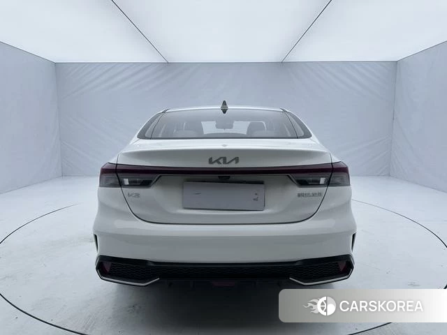 Kia K3 id 4301372 из Китая 15