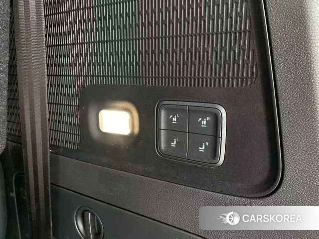 Red flag HQ9 PHEV id 4254863 из Китая 15