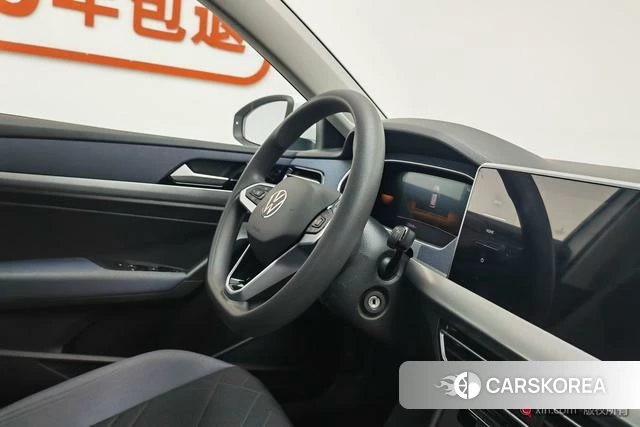 Volkswagen Lavida id 4258478 из Китая 15