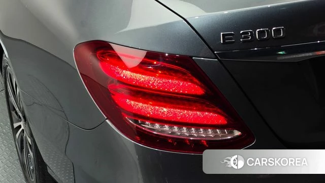 Mercedes-Benz E-Class W213 id 4677286 из Кореи 15