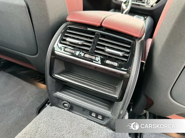 BMW 5 series id 4301535 из Китая 15