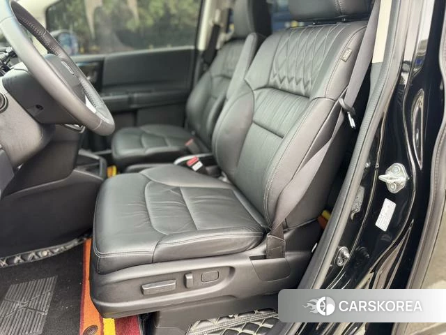 Honda Ai Lishen id 4321437 из Китая 15
