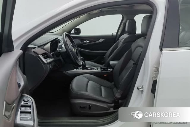 Chevrolet Mai Ruibao id 4253666 из Китая 15