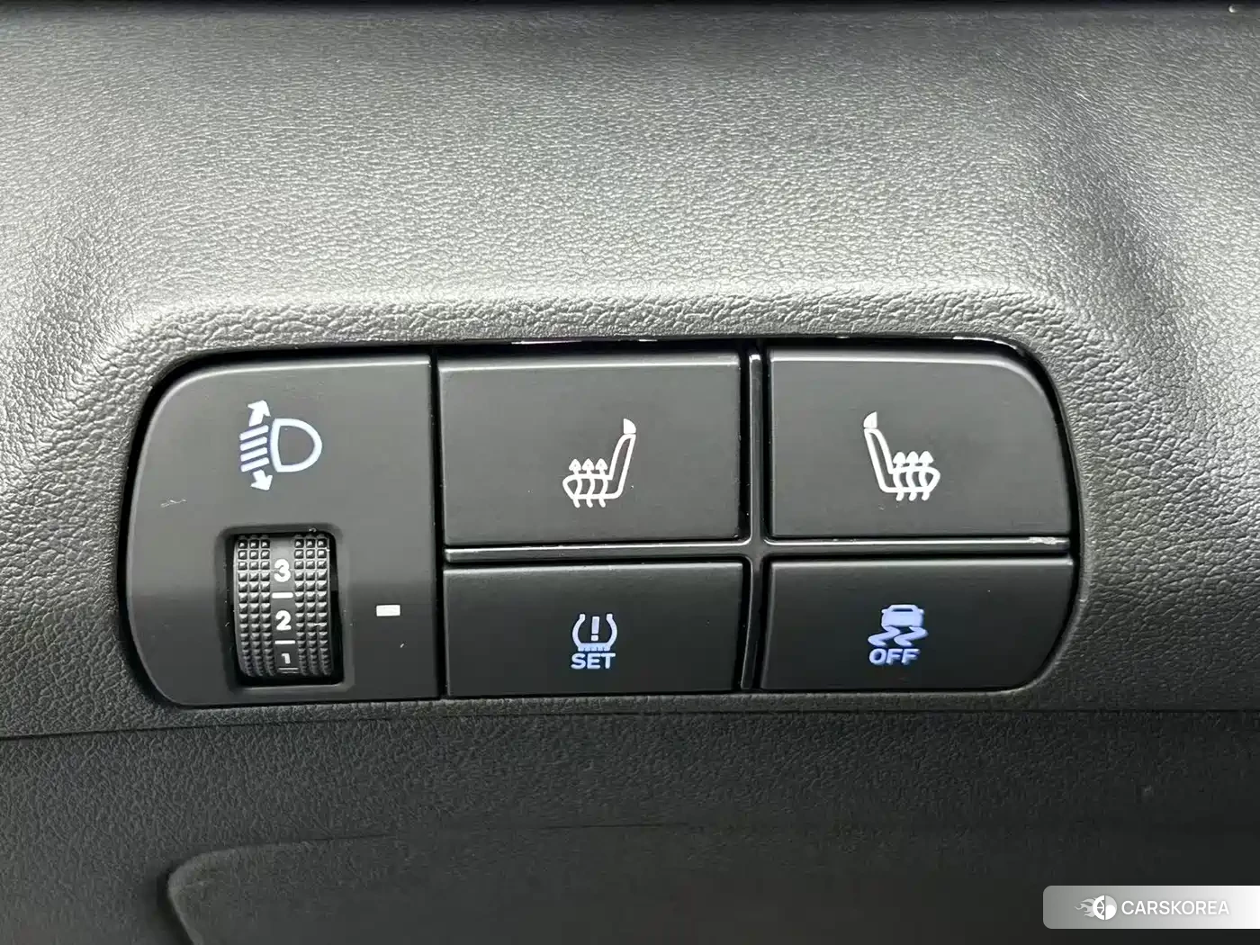 Hyundai Elantra id 4680674 из Китая 15