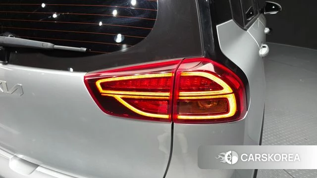 Kia Niro Plus id 4899016 из Кореи 15