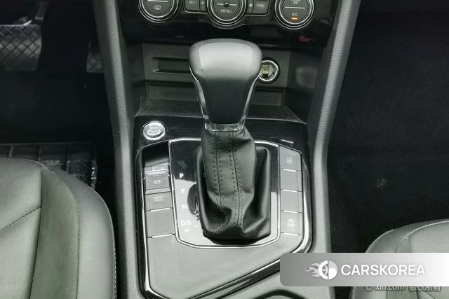 Volkswagen Tiguan L id 4210203 из Китая 15