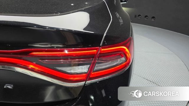 Hyundai Grandeur IG id 4465465 из Кореи 15