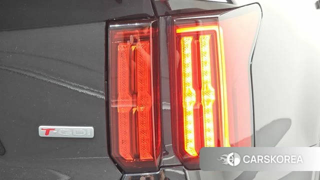 Kia Sorento 4th Generation id 4445928 из Кореи 15
