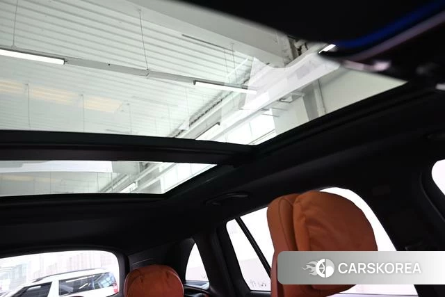 Mercedes-Benz GLC id 4238756 из Китая 15