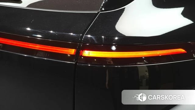 Hyundai Kona (SX2) id 4427859 из Кореи 15