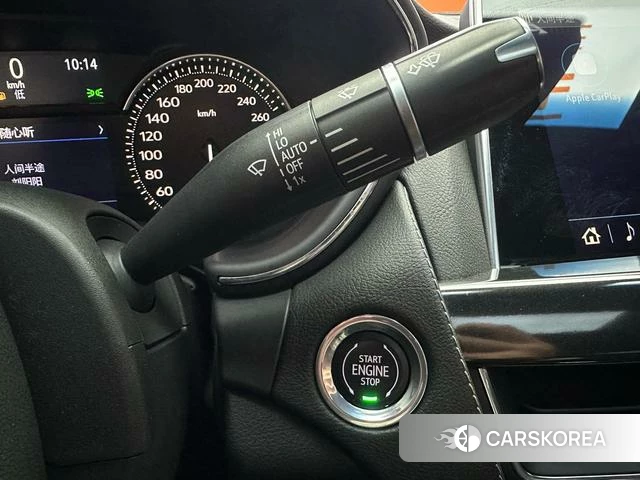 Cadillac CT5 id 3895894 из Китая 15