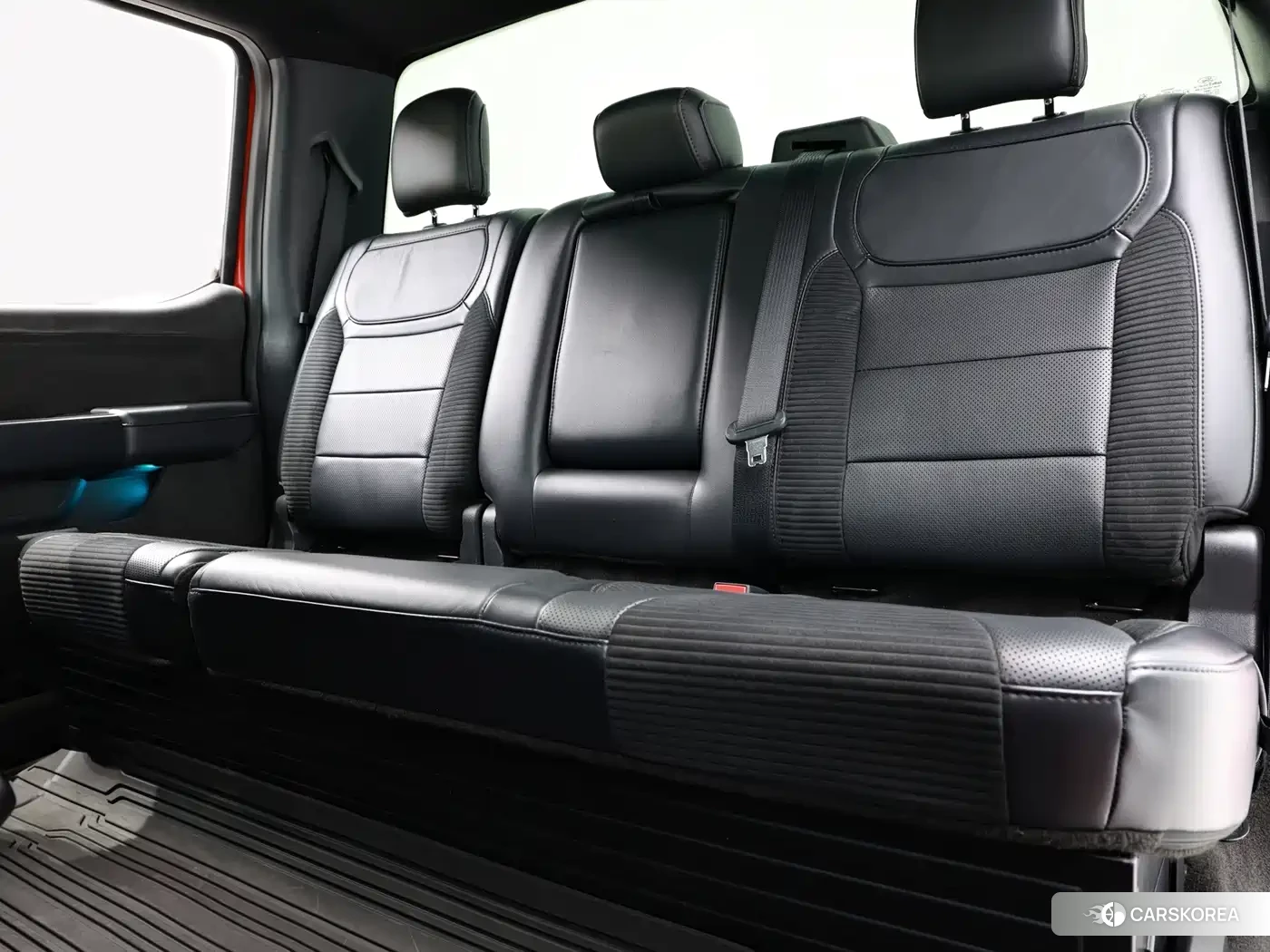 Ford F-150 id 4629124 из Китая 15