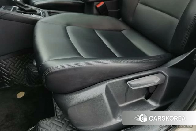 Volkswagen Golf*Jiayu id 4210128 из Китая 15