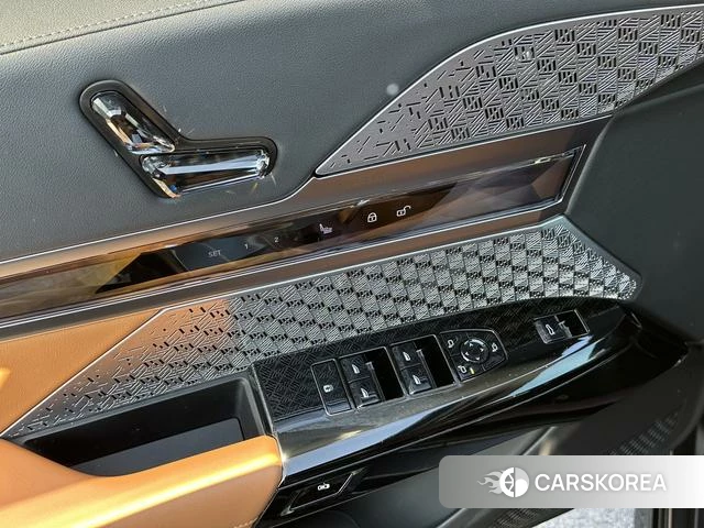 BMW 7 series id 4258054 из Китая 15