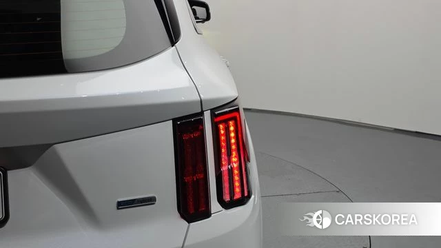 Kia Sorento 4th Generation id 4731858 из Кореи 15