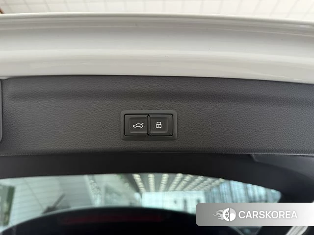 Audi Q3 id 4271154 из Китая 15