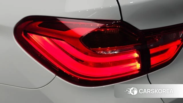 BMW X4 (F26) id 4776488 из Кореи 15