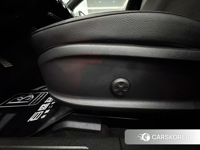 Mercedes-Benz CLA (import) id 4256860 из Китая 15
