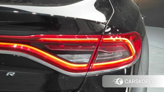 Hyundai Grandeur IG id 4363031 из Кореи 15