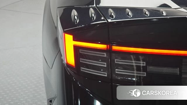 Hyundai Sonata D Edge (DN8) id 4640721 из Кореи 15