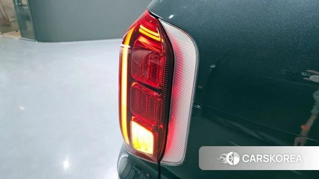 Hyundai Palisade id 4202761 из Кореи 15