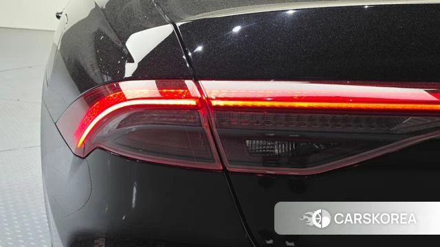 Hyundai The New Grandeur IG id 4284275 из Кореи 15