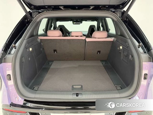 Red flag Tiangong 08 id 3896278 из Китая 15