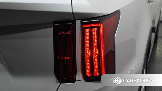 Kia Sorento 4th Generation id 4943617 из Кореи 15