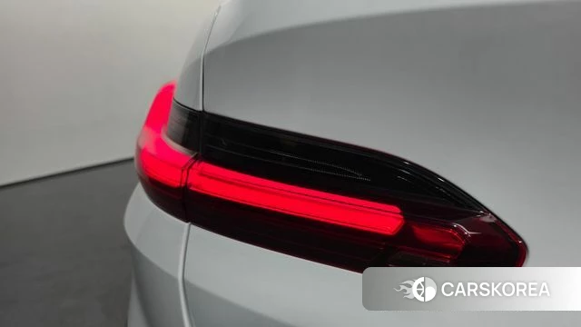 BMW X4 (G02) id 4656460 из Кореи 15