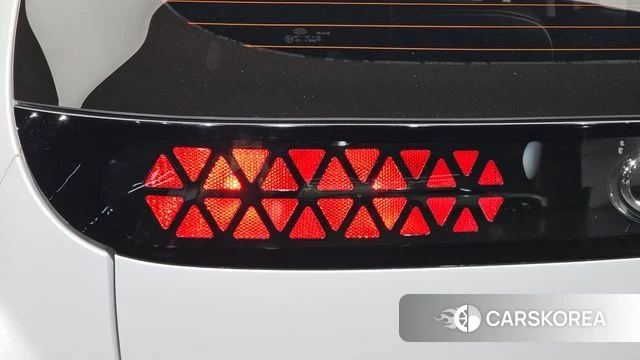 Hyundai Casper id 4721157 из Кореи 15