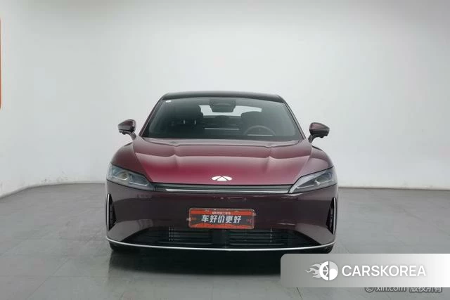 Chery Fengyun Fengyun A9L id 4210480 из Китая 15