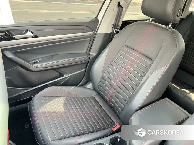 Volkswagen Lavida id 3944967 из Китая 15