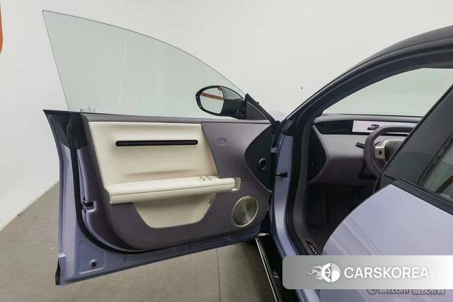 Avita 06 id 3908851 из Китая 15