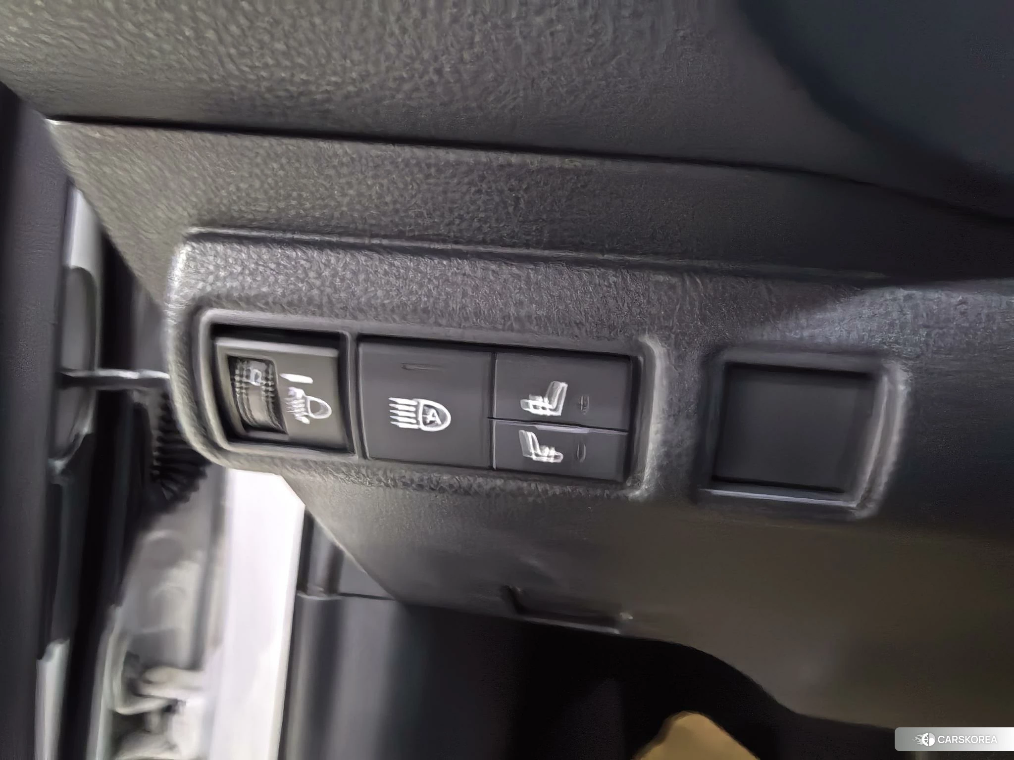 Toyota Corolla id 4513515 из Китая 15