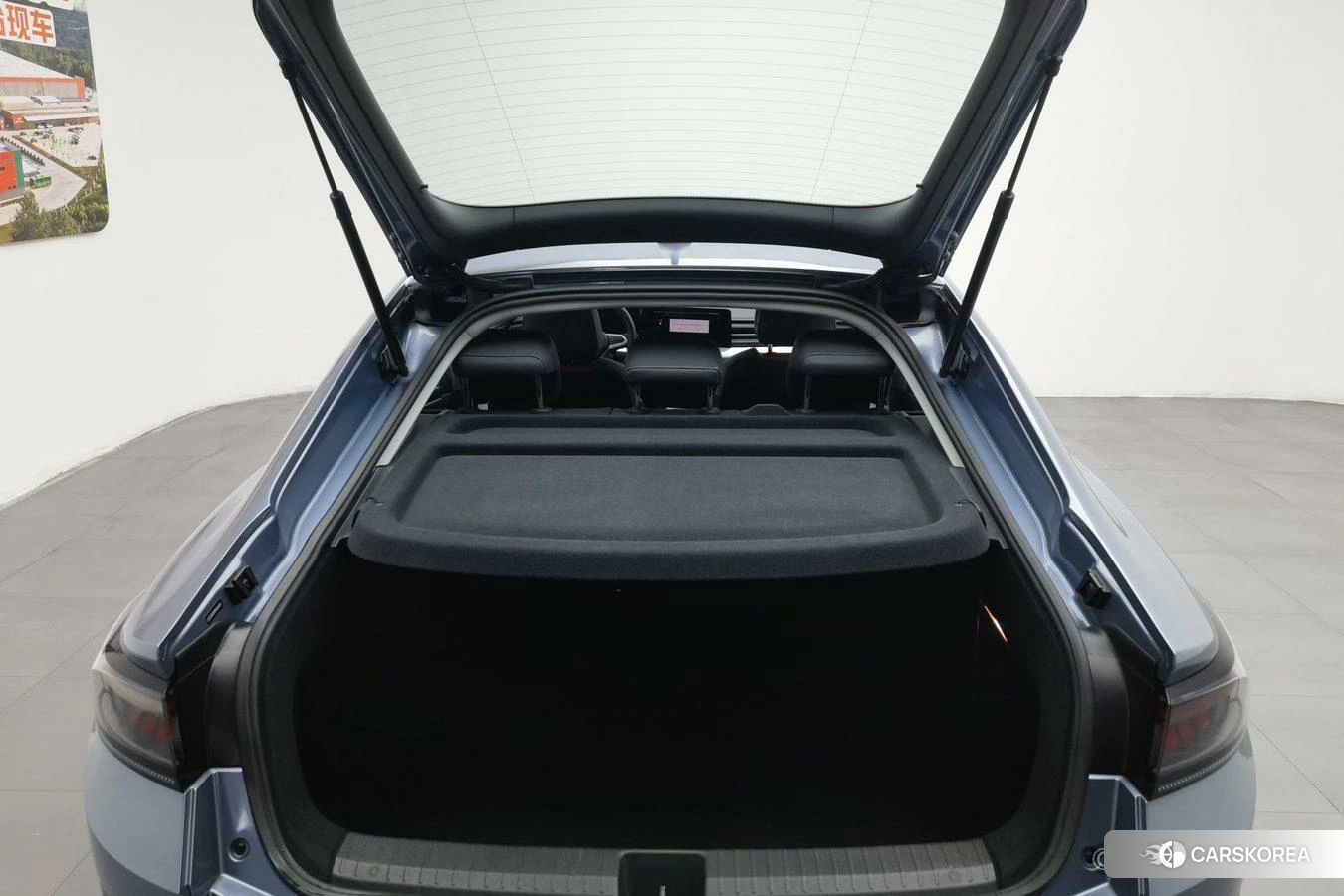 Volkswagen Lingdu id 4413285 из Китая 15