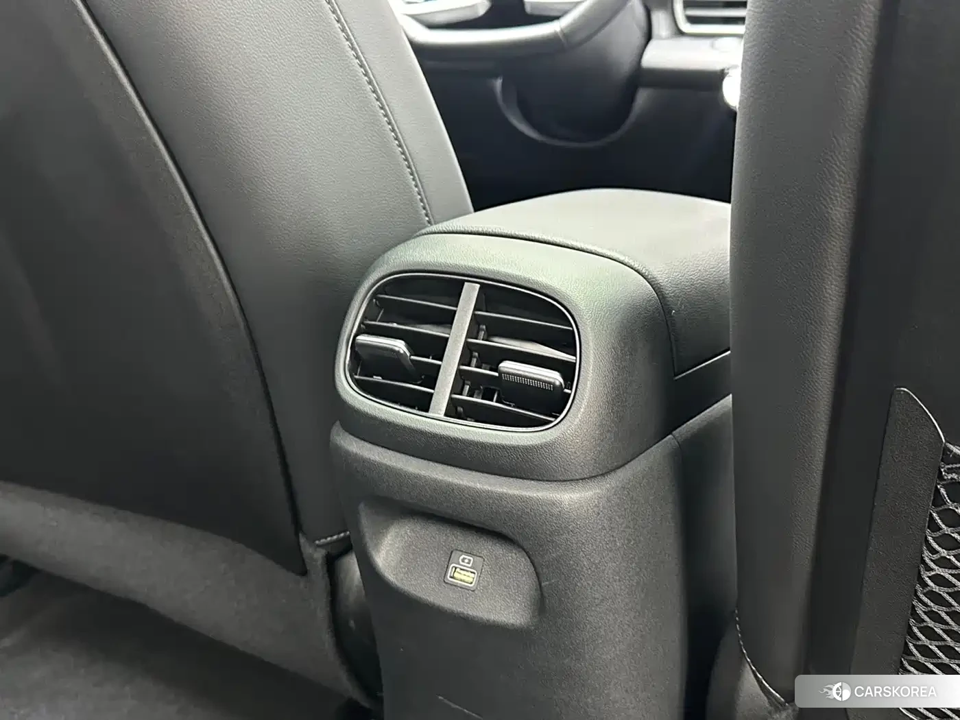 Hyundai Elantra id 4600434 из Китая 15