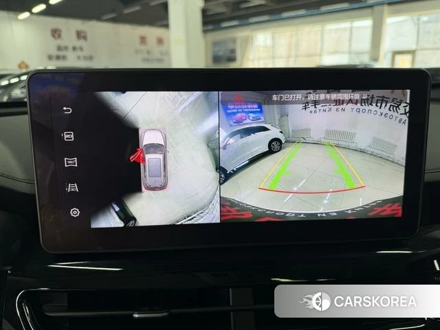 Haval H6 id 3944972 из Китая 15