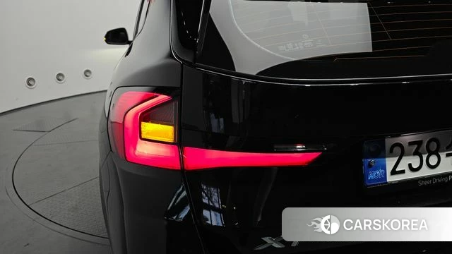 BMW X1 (U11) id 4681763 из Кореи 15