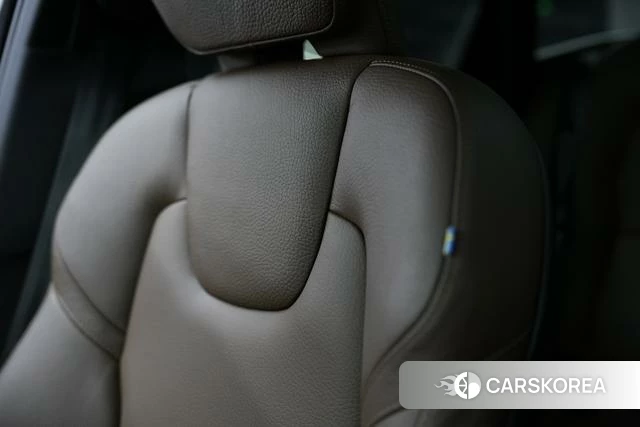 Volvo V90 id 4242431 из Китая 15